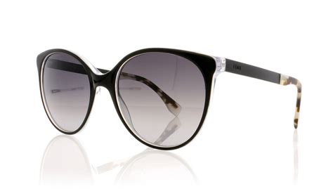 fendi ff 0078 s sunglasses|fendi sunglasses catalogue.